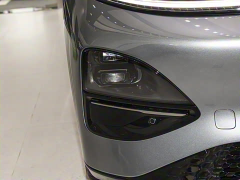 2025�� 725 �������� Max �콢��