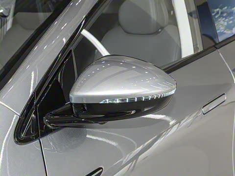 2025�� 725 �������� Max �콢��