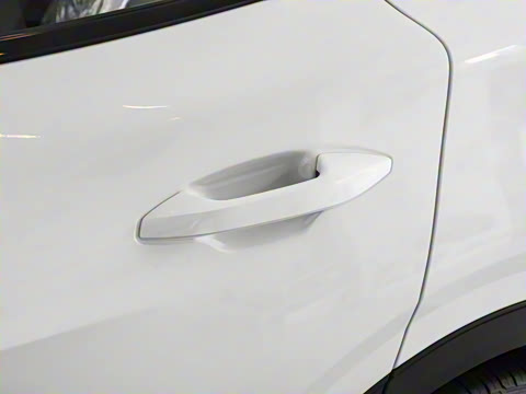 2025�� 1.5T ��������