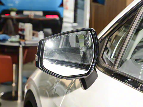 2025�� 1.5T ��������