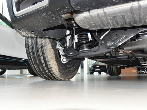 2024�� �Ŀ� 28T ����������