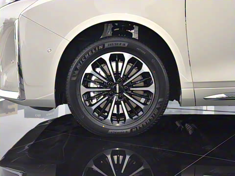 2023�� �����콢��