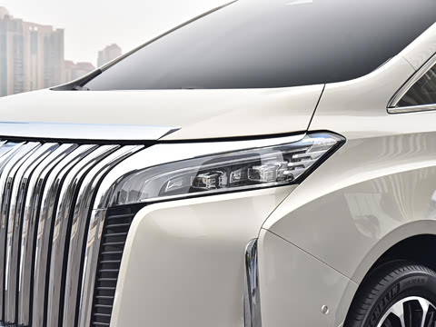 2023�� �����콢��