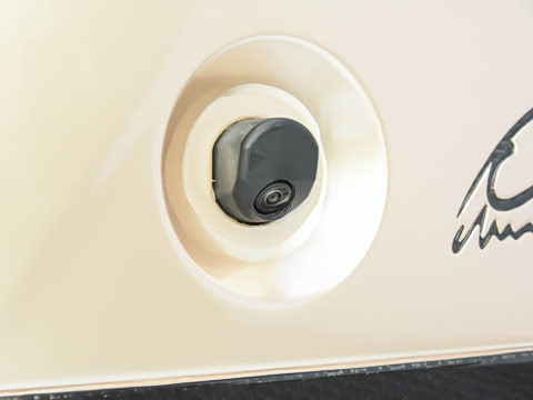 2025�� GT45 ������