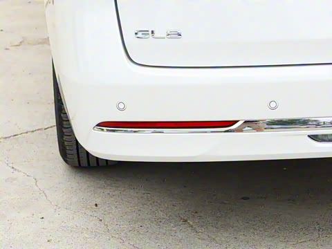 2025�� ½�Ϲ���� ������