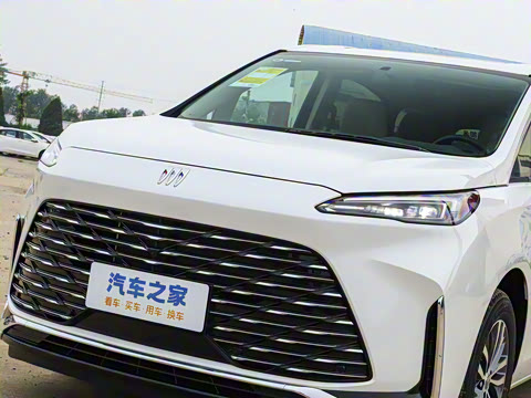 2025�� ½�Ϲ���� ������