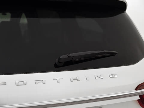 2020�� �Ŀ�� 1.5T �Զ������ 7��