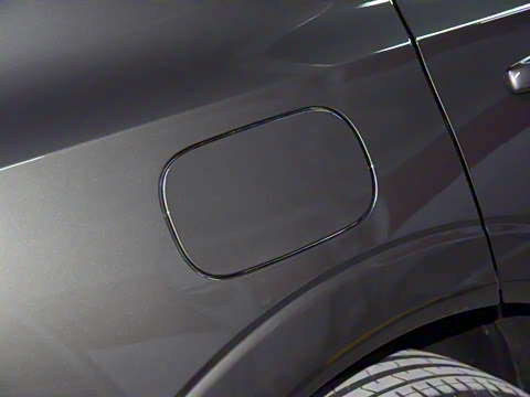 2021�� T8 E���춯 ���ź�����