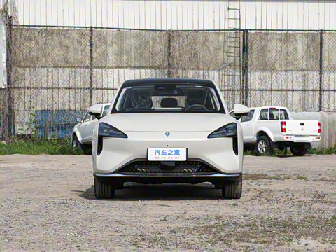 2026�� 500km �����׼��