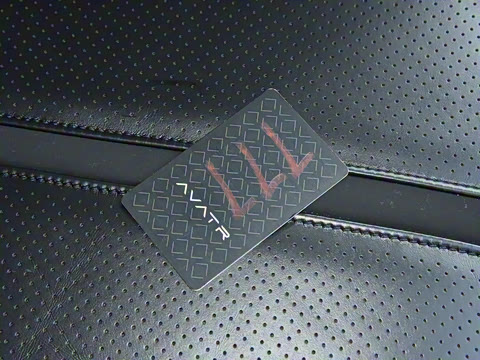 2022�� 011 MMW����������