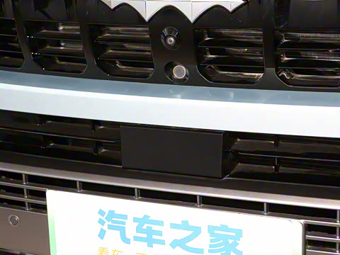 2025�� �����콢���˻��� 6��