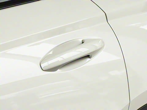 2025�� Hi4 165 Plus ��������