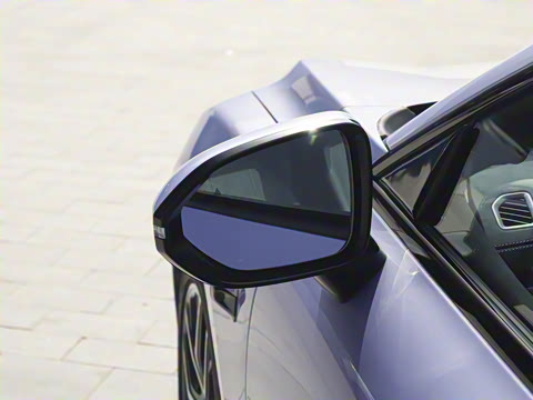 2025�� ���� 230Pro�캽��