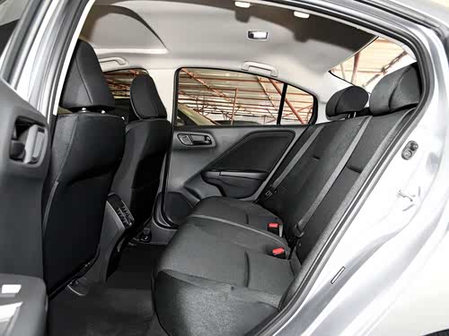 【图】锋范_本田_锋范报价_锋范图片_汽车之家