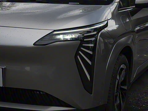 2025�� Plus 510 �Ǻ���