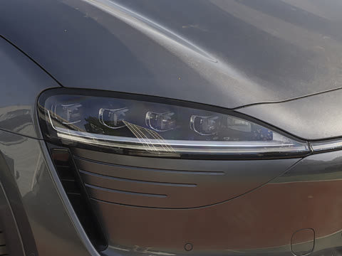 2025�� ���� 360km Max