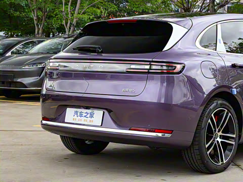 2025�� ���� Ultra ������