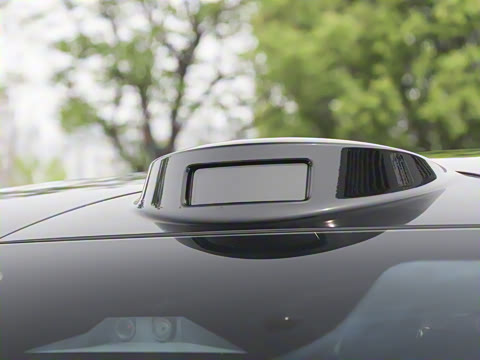 2025�� 520 Pro �����״��