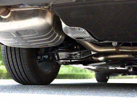 2020�� 330TSI DSG ������