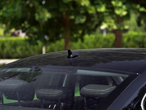 2020�� 330TSI DSG ������