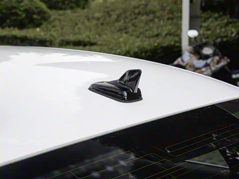 2023�� �Ŀ� A3L Limousine 35 TFSI ��ȡ�˶���