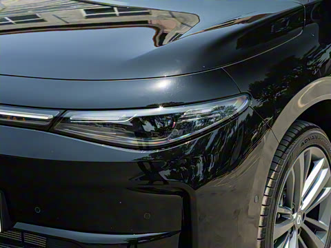 2026�� ���� 280�����״������ 6��