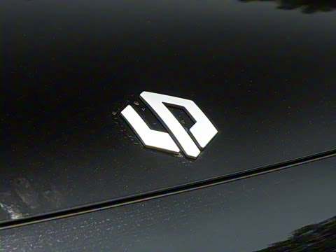 2026�� ���� 280�����״������ 6��