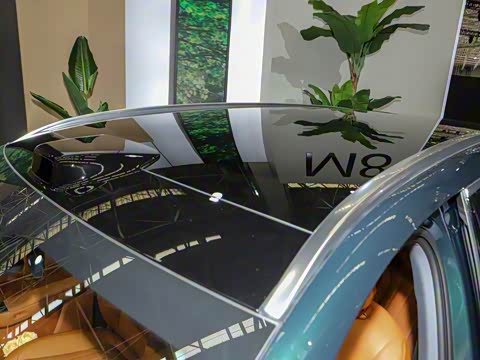 2025�� ���� Max+�� 53.4kWh 6����