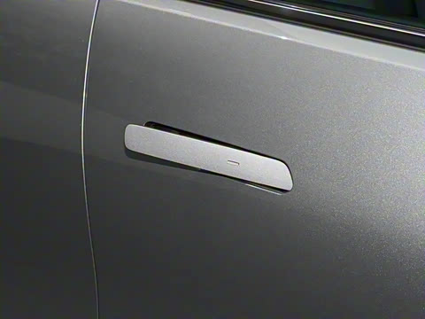 2025�� 620KM������