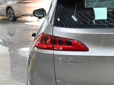 2024�� Plus 70 �Ƽ��� �������