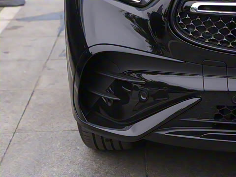 2025�� �Ŀ� GLC 260 4MATIC ����SUV