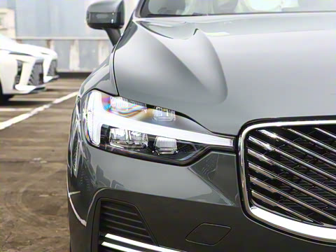 2026�� B5 ������Զ������