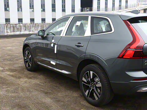 2026�� B5 ������Զ������