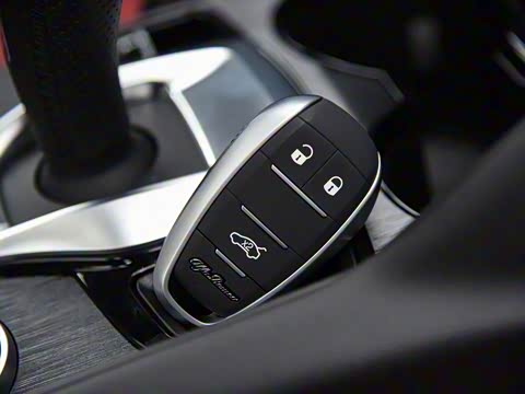 2020�� 2.0T 280HP ������