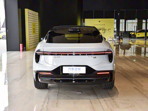 2025�� 600 ������