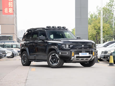 2025�� ���Ǵ�Խ�� �����ؾ���