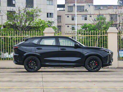 2025�� �ǻ������� 125km ������