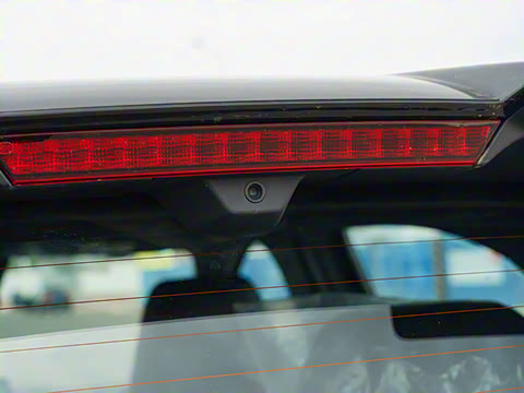 2025�� �Ǽݰ� 405km �����