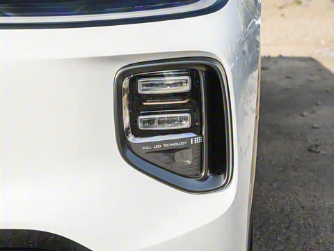 2025�� 215������