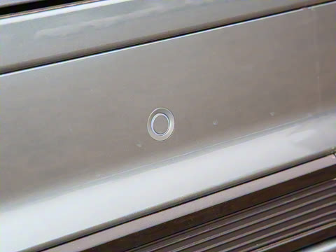 2023�� 2.0T �Զ����������� 5��