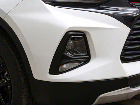 2022�� ��� 650T Redline 5�� �Ͱ�