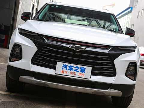 2022�� ��� 650T Redline 5�� �Ͱ�