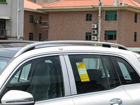 2025�� GLB 220 ������