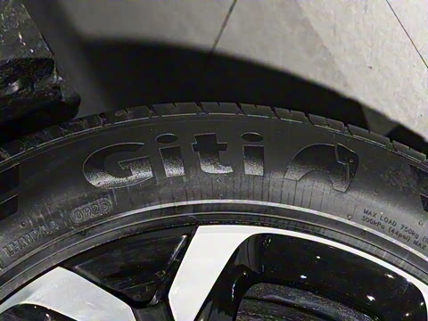 2026�� 360THP ������