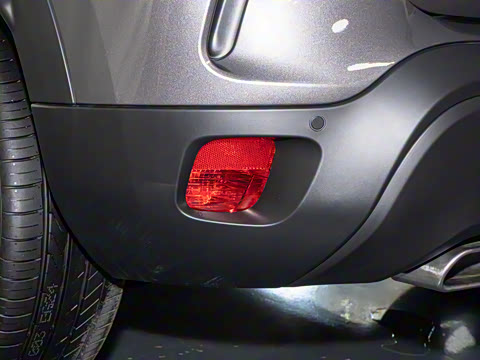 2026�� 360THP ������