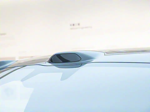 2025�� 102kWh ǩ����