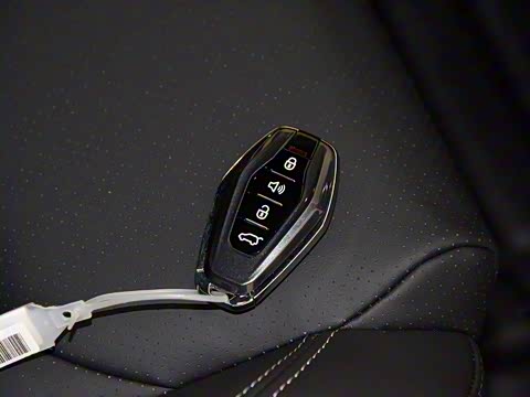 2020�� 1.5T DCT��Cool 6��