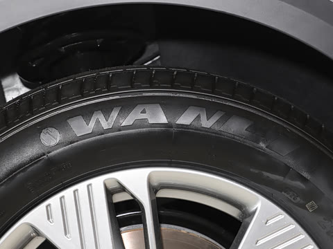 2025�� 565km ������