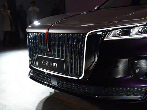 2020�� 3.0T ��װ��