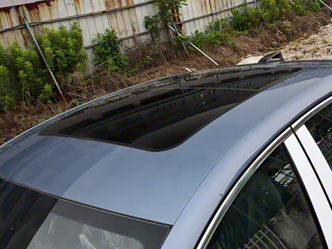 2025�� EV 545KM������